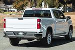 Used 2020 Chevrolet Silverado 1500 LT Crew Cab for sale #C07944 - photo 10