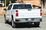 Used 2020 Chevrolet Silverado 1500 LT Crew Cab for sale #C07944 - photo 2