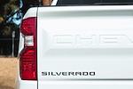 Used 2020 Chevrolet Silverado 1500 LT Crew Cab for sale #C07944 - photo 12