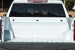 Used 2020 Chevrolet Silverado 1500 LT Crew Cab for sale #C07944 - photo 13