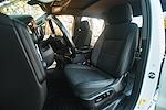 Used 2020 Chevrolet Silverado 1500 LT Crew Cab for sale #C07944 - photo 14