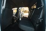 Used 2020 Chevrolet Silverado 1500 LT Crew Cab for sale #C07944 - photo 17