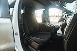 Used 2020 Chevrolet Silverado 1500 LT Crew Cab for sale #C07944 - photo 18