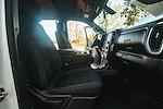 Used 2020 Chevrolet Silverado 1500 LT Crew Cab for sale #C07944 - photo 19