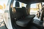 Used 2020 Chevrolet Silverado 1500 LT Crew Cab for sale #C07944 - photo 20