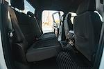 Used 2020 Chevrolet Silverado 1500 LT Crew Cab for sale #C07944 - photo 21