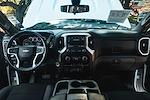 Used 2020 Chevrolet Silverado 1500 LT Crew Cab for sale #C07944 - photo 22