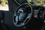 Used 2020 Chevrolet Silverado 1500 LT Crew Cab for sale #C07944 - photo 23