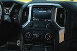 Used 2020 Chevrolet Silverado 1500 LT Crew Cab for sale #C07944 - photo 24