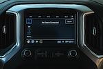 Used 2020 Chevrolet Silverado 1500 LT Crew Cab for sale #C07944 - photo 25
