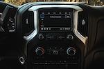 Used 2020 Chevrolet Silverado 1500 LT Crew Cab for sale #C07944 - photo 27