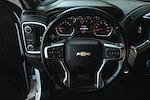 Used 2020 Chevrolet Silverado 1500 LT Crew Cab for sale #C07944 - photo 28