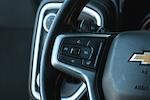Used 2020 Chevrolet Silverado 1500 LT Crew Cab for sale #C07944 - photo 29