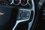 Used 2020 Chevrolet Silverado 1500 LT Crew Cab for sale #C07944 - photo 30