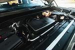 Used 2020 Chevrolet Silverado 1500 LT Crew Cab for sale #C07944 - photo 34