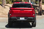 Used 2023 Chevrolet Colorado Trail Boss Crew Cab for sale #C08433 - photo 12