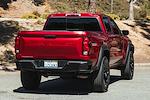 Used 2023 Chevrolet Colorado Trail Boss Crew Cab for sale #C08433 - photo 13