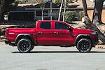 Used 2023 Chevrolet Colorado Trail Boss Crew Cab for sale #C08433 - photo 14