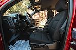 Used 2023 Chevrolet Colorado Trail Boss Crew Cab for sale #C08433 - photo 16