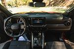 Used 2023 Chevrolet Colorado Trail Boss Crew Cab for sale #C08433 - photo 23