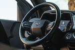 Used 2023 Chevrolet Colorado Trail Boss Crew Cab for sale #C08433 - photo 24