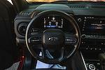 Used 2023 Chevrolet Colorado Trail Boss Crew Cab for sale #C08433 - photo 28