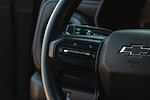 Used 2023 Chevrolet Colorado Trail Boss Crew Cab for sale #C08433 - photo 29