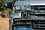 Used 2020 Chevrolet Silverado 1500 LT Crew Cab for sale #C10242 - photo 10
