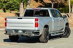 Used 2020 Chevrolet Silverado 1500 LT Crew Cab for sale #C10242 - photo 11
