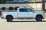 Used 2020 Chevrolet Silverado 1500 LT Crew Cab for sale #C10242 - photo 12