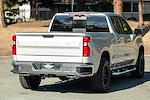 Used 2020 Chevrolet Silverado 1500 LT Crew Cab for sale #C10242 - photo 13