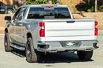 Used 2020 Chevrolet Silverado 1500 LT Crew Cab for sale #C10242 - photo 2