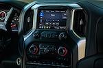 Used 2020 Chevrolet Silverado 1500 LT Crew Cab for sale #C10242 - photo 16