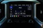 Used 2020 Chevrolet Silverado 1500 LT Crew Cab for sale #C10242 - photo 17