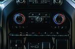 Used 2020 Chevrolet Silverado 1500 LT Crew Cab for sale #C10242 - photo 18