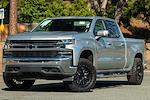 Used 2020 Chevrolet Silverado 1500 LT Crew Cab for sale #C10242 - photo 1