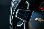 Used 2020 Chevrolet Silverado 1500 LT Crew Cab for sale #C10242 - photo 20