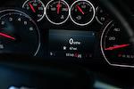 Used 2020 Chevrolet Silverado 1500 LT Crew Cab for sale #C10242 - photo 21