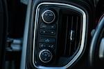 Used 2020 Chevrolet Silverado 1500 LT Crew Cab for sale #C10242 - photo 22
