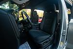 Used 2020 Chevrolet Silverado 1500 LT Crew Cab for sale #C10242 - photo 23