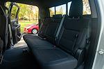 Used 2020 Chevrolet Silverado 1500 LT Crew Cab for sale #C10242 - photo 25