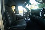 Used 2020 Chevrolet Silverado 1500 LT Crew Cab for sale #C10242 - photo 28