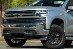 Used 2020 Chevrolet Silverado 1500 LT Crew Cab for sale #C10242 - photo 3