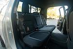 Used 2020 Chevrolet Silverado 1500 LT Crew Cab for sale #C10242 - photo 29