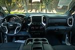 Used 2020 Chevrolet Silverado 1500 LT Crew Cab for sale #C10242 - photo 31