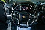 Used 2020 Chevrolet Silverado 1500 LT Crew Cab for sale #C10242 - photo 33