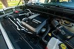 Used 2020 Chevrolet Silverado 1500 LT Crew Cab for sale #C10242 - photo 35