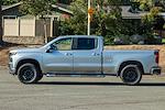 Used 2020 Chevrolet Silverado 1500 LT Crew Cab for sale #C10242 - photo 6