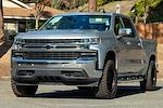 Used 2020 Chevrolet Silverado 1500 LT Crew Cab for sale #C10242 - photo 7