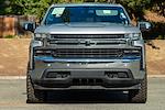 Used 2020 Chevrolet Silverado 1500 LT Crew Cab for sale #C10242 - photo 8